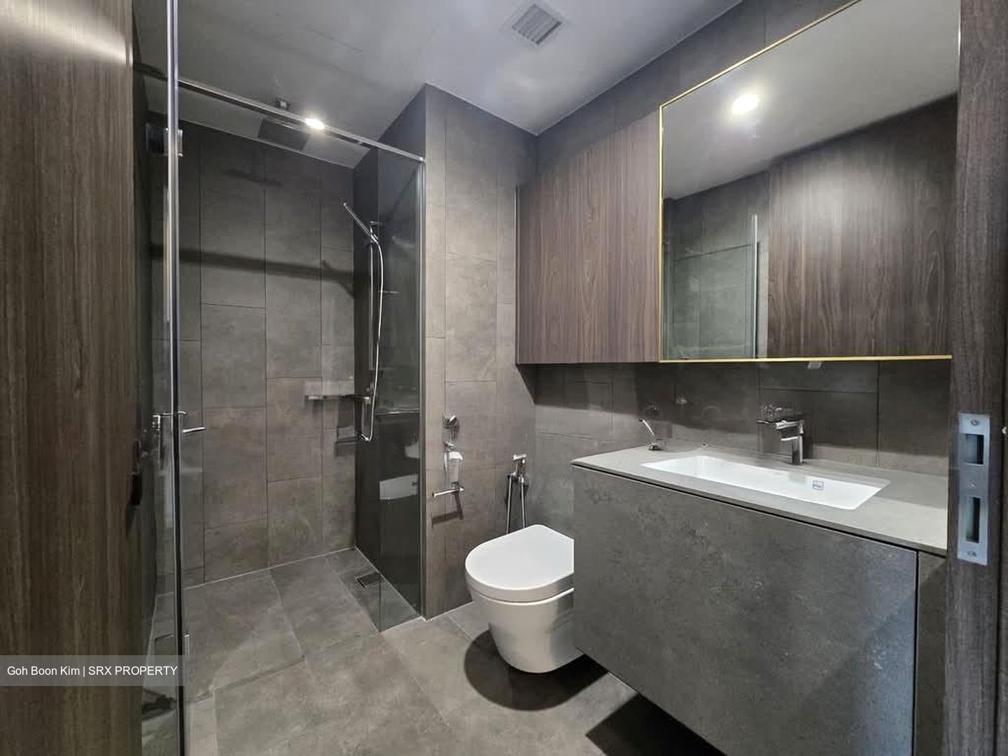 Midtown Modern (D7), Apartment #532139431